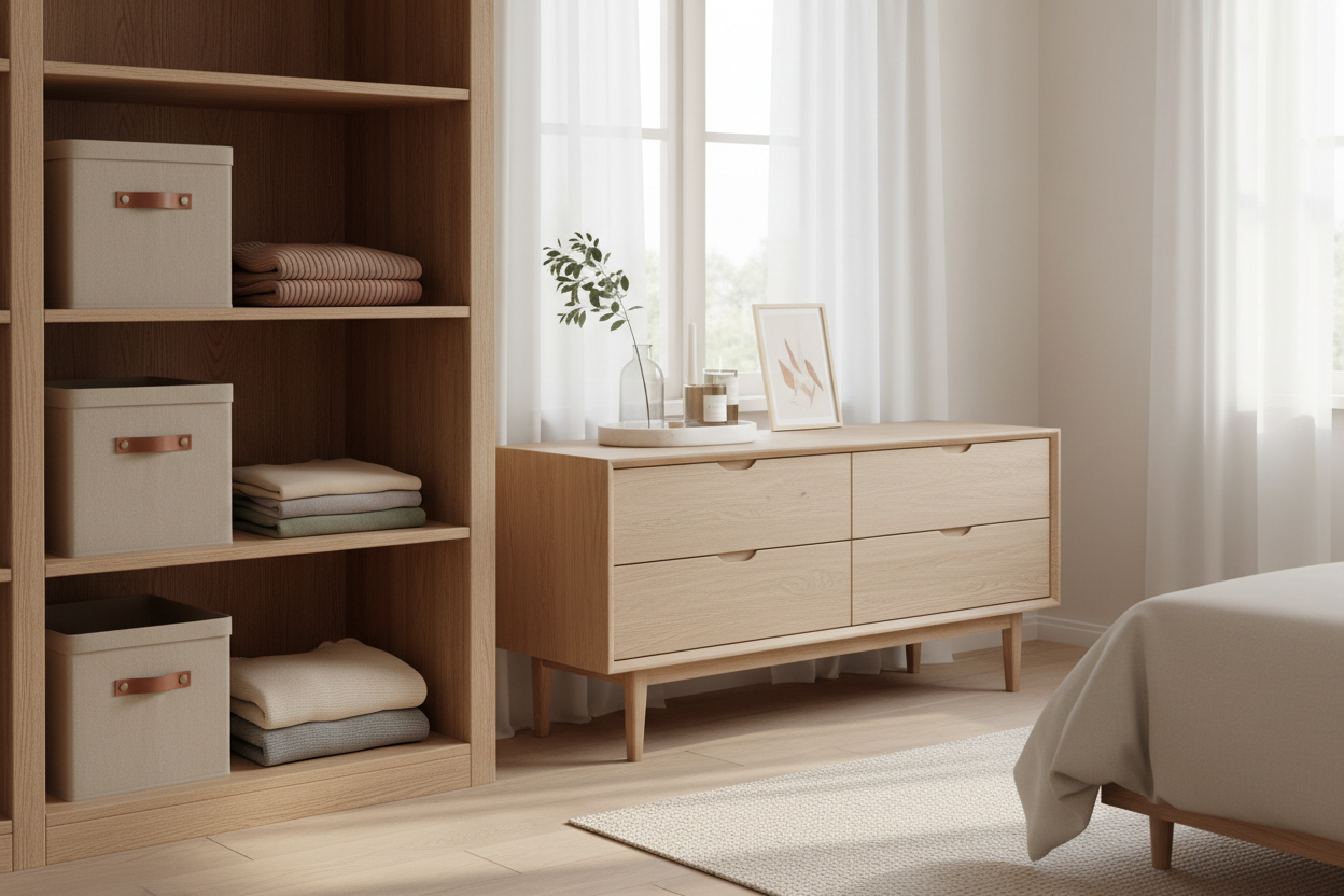 one more not too much boxes